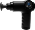 Spa Sciences - SMARTGUN Pro Therapeutic Massage Device - Black