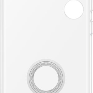 Samsung - Galaxy S23 Ultra Gadget Case - Clear