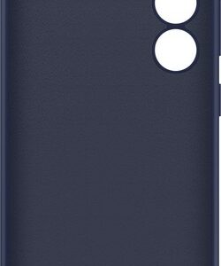 Samsung - Galaxy S23 Silicone Case - Navy