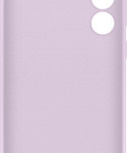 Samsung - Galaxy S23+ Silicone Case - Lavender