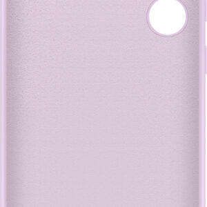 Samsung - Galaxy S23+ Silicone Case - Lavender