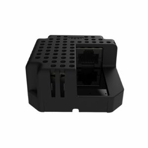 iPort - CONNECT PRO - PoE+ UPGRADE (PoE+ Power Only) (Each) - Black