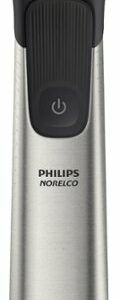 Philips Norelco - Multigroom MG9510/60 - Silver