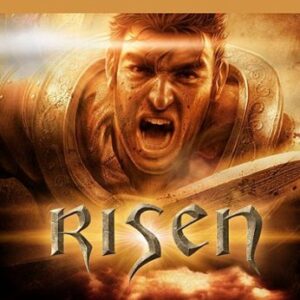 Risen - Xbox One [Digital]