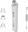 SKN by Conair Microdermabrasion Tool - White