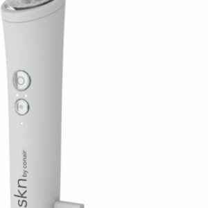 SKN by Conair Microdermabrasion Tool - White