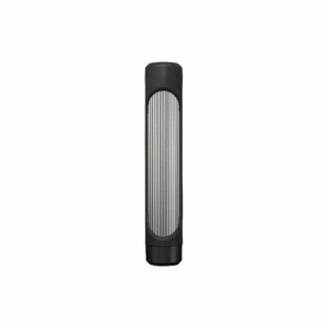 Goal Zero - Venture 75 19,200 mAh Portable Charger for Most USB Devices - Black