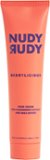 Nudy Rudy - Hand Cream Berrylicious - Pink