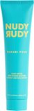 Nudy Rudy - Hand Cream Wasabi Pear - Aqua