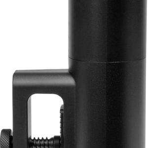 Anova - Precision Cooker Nano 3.0 - Black