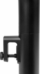 Anova - Precision Cooker Nano 3.0 - Black