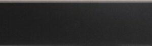 Definitive Technology - Dymension DM20 4” Center-Channel Speaker (Each) - Black