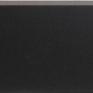 Definitive Technology - Dymension DM20 4” Center-Channel Speaker (Each) - Black