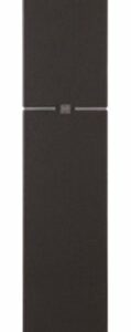 Definitive Technology - Dymension DM70 5.25" Large Tower Speaker (Each) - Black