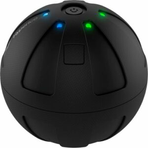 Hyperice - Hypersphere Go - Black