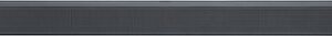 JBL - BAR 500 5.1ch Soundbar with Multibeam and Dolby Atmos - Black