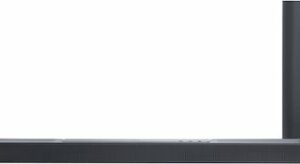 JBL - BAR 1300X 11.1.4-channel soundbar with detachable surround speakers - Black