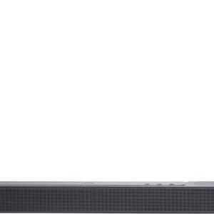 JBL - BAR 1300X 11.1.4-channel soundbar with detachable surround speakers - Black