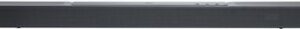 JBL - BAR 1300X 11.1.4-channel soundbar with detachable surround speakers - Black