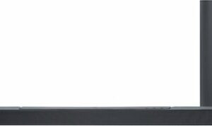 JBL - BAR 1000 7.1.4-channel soundbar with detachable surround speakers, MultiBeam, Dolby Atmos, and DTS:X - Black