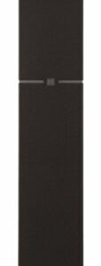 Definitive Technology - Dymension DM80 5.25" Flagship Tower Speaker (Each) - Black