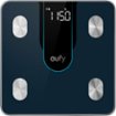 Anker - eufy Smart Scale P2 - Black