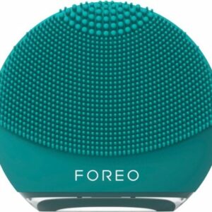 FOREO - LUNA 4 go - Evergreen