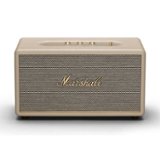 Marshall - Stanmore III Bluetooth Speaker - CREAM