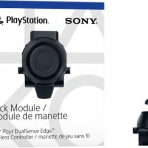 Sony - Stick Module for DualSense Edge Wireless Controller