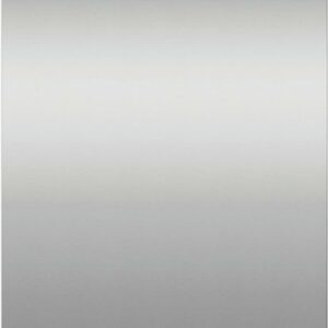 Fisher & Paykel - Dishwasher Door Panel for DW24UT4I2 and DW24UT212 FPA US - Stainless Steel