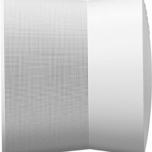 Sonos - Era 300 Speaker (Each) - White