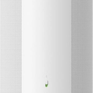 Sonos - Era 100 Speaker (Each) - White