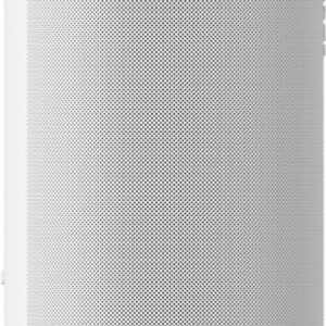 Sonos - Era 100 Speaker (Each) - White