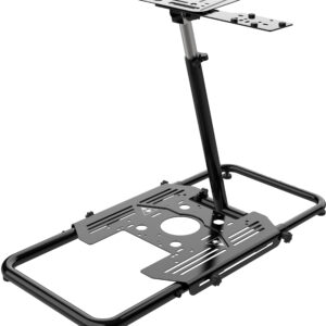 Turtle Beach - VelocityOne Stand - Black