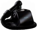 RevAir - Reverse-Air Hair Dryer - Black