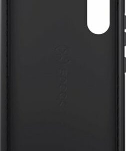 Speck - ImpactHero Slim Case for Samsung Galaxy A54 5G - Black