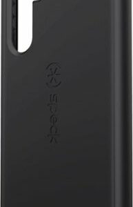 Speck - ImpactHero Slim Case for Samsung Galaxy A54 5G - Black