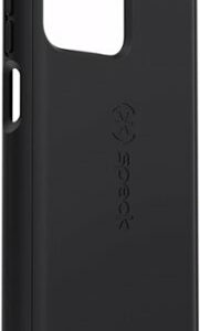 Speck - ImpactHero Slim Case for Moto G Stylus 5G (2023) - Black