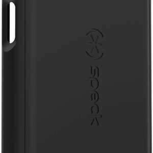 Speck - ImpactHero Slim Case for Moto G Stylus 5G (2023) - Black