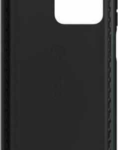 Speck - ImpactHero Slim Case for Moto G Stylus 5G (2023) - Black