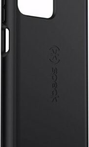 Speck - ImpactHero Slim Case for Moto G Stylus (LTE 2023) - Black