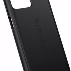 Speck - ImpactHero Slim Case for Moto G Stylus (LTE 2023) - Black