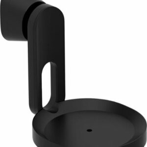 Sonos - Era 100 Mount (Each) - Black