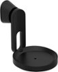 Sonos - Era 100 Mount (Each) - Black