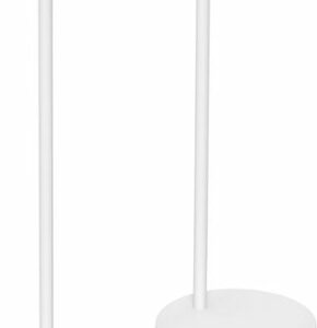 Sonos - Era 100 Stand (Pair) - White