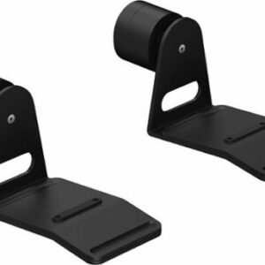 Sonos - Era 300 Mount (Pair) - Black