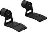 Sonos - Era 300 Mount (Pair) - Black