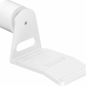 Sonos - Era 300 Mount (Each) - White