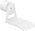 Sonos - Era 300 Mount (Each) - White