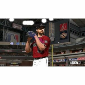 MLB The Show 23 Standard Edition - Xbox One [Digital]